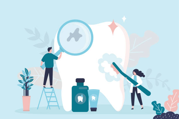 Why Choose Us for Your Dental Needs in Winfield, AL