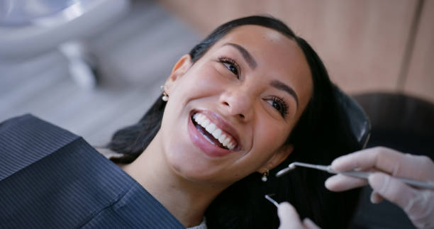 Best General Dentistry  in Winfield, AL