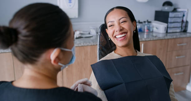 Dental Bonding in Winfield, AL