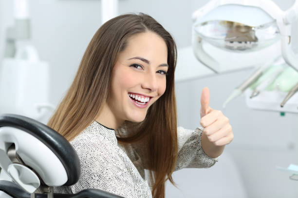 Sleep Apnea Treatment in Winfield, AL